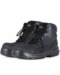 True North Safety Boot